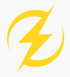 Formation Habilitation Electrique Le Chambon-Feugerolles